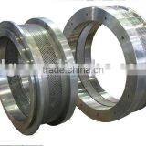 Die for Pellet Mill thumbnail-1