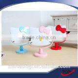 Plastic Injection Processing for Household Product thumbnail-4