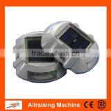 Aluminium Alloy Highway Reflective LED Solar Road Stud thumbnail-5