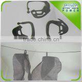 Used Commercial Greenhouse Shading Screen Net Hook thumbnail-1