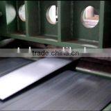 Cut Small Galvanized Sheet thumbnail-2