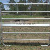Stainless Steel Cheap Cattle Fence thumbnail-6
