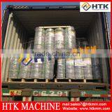 Factory Direct Fied Fence thumbnail-6