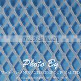 Plastic Extruded Mesh