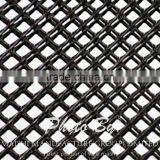 Oyster Mesh Bag thumbnail-2