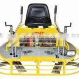 Rid-on Concrete Power Trowel,8 Blades With CE thumbnail-1