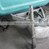 The Best Selling Food Cart Trailer With CE thumbnail-2