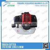 Gasoline Brush Cutter With CE Trimmer (TFG1E36F) thumbnail-3
