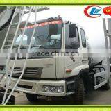 EuroIII 6*4 Foton Concrete Mixer Truck,concrete Pump Truck thumbnail-1