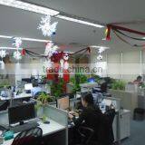 Shanghai Fullwon Industrial Co., Ltd. company overview - view 3 thumbnail