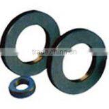 Stainless Steel Die Casting And Cast Iron Spare Parts,Stainless Steel Standard Investment Cast Part With Powder Coating thumbnail-4