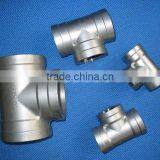 Sand Iron Castings Parts,lost Max Casting Parts,auto Casting Parts,die Casting Iron Parts thumbnail-6