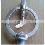 Low Pressure Garden Sprinkler thumbnail-4