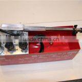 2015 High Quality Pressure Testing Pump RP-50 thumbnail-4