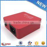 We Need Distributors Super Fast Portable Mobile Phone Charger thumbnail-2