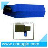 Carbide Tipped Tool Bits DIN4971-ISO1 thumbnail-1