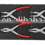4 Pieces Circlip Pliers thumbnail-1