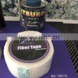 Racing Strength Repair Adhesive for RC Car Lexan Bodies thumbnail-1