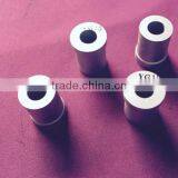 Carbide Pressure Washers thumbnail-1