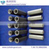 Factory Customized Boron Carbide Sand Blasting Ceramic Nozzle & Ceramic Sandblast Nozzle & B4C Ceramic Nozzle For Sandblast thumbnail-3