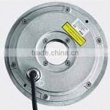 6w 18w Single Color RGB 3in1mini Led Fountain Light thumbnail-2