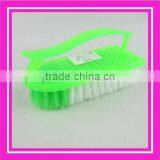 Plastic Cleaning Brush/bath Brush thumbnail-1