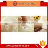 Microwave Oven Bowls Saucepan for Microoven thumbnail-6