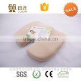 INFLATABLE JUMPING PILLOW INFLATABLE WATER JUMPING PILLOW thumbnail-1