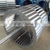 Forward Curved Centrifugal Wheel thumbnail-3