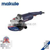 Grinder MAKUTE 230mm Electric AG026 Grinder Tools thumbnail-1
