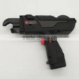 Good Quality Best Selling Automatic Bale Rebar Tying Tool thumbnail-4