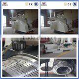 Hot Sales in Bangladesh Chicken Feed Pellet Mill Poultry Feed Ingredient Mill thumbnail-3