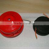 Trimmer Line thumbnail-1