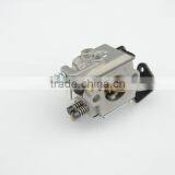 3800 Chainsaw Carburetor or 38cc Chainsaw Carburetor thumbnail-2