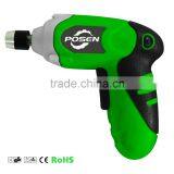 Best 3.6V Cordless Screwdriver thumbnail-1