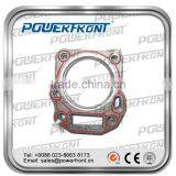 Gasoline Engine Parts Cylinder Head Gasket thumbnail-1