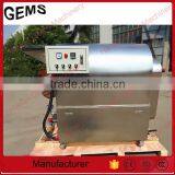 Commerical Roasting Processing Machine for Sale thumbnail-3