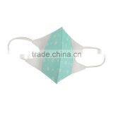 Disposable Children's Cartoon Printed Medical Mask thumbnail-2