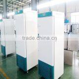 Laboratory Equipment Plant Growth Chamber With Illumination RGX thumbnail-1