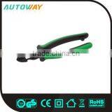 6" 7.5" Side Cutter Diagonal Pliers thumbnail-1