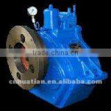 Diesel Engine Gearbox thumbnail-1