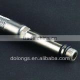 Stainless Steel Knitted Hose thumbnail-5