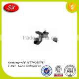 Custom Precision OEM Design Stainless Steel Air Conditioner Bracket thumbnail-3