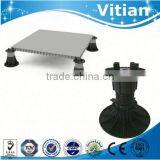 Vitian High Load Plastic Pedestal for Fountain Project thumbnail-1