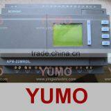 APB-22MRDL Plc DC12V-24V