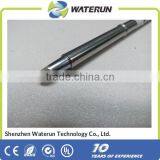 T12-BC3Z Soldering Iron Tip,long Life Soldering Iron Tip thumbnail-1