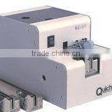 Quicher NJ-1214 Automatic Screw Feeder thumbnail-2