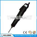 Hot Sell Electric Screwdriver Kilews P1L-BSD-102