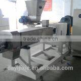 Twin Screw Extruder Cat Food/Pet Food Process Line thumbnail-1