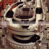 Straight/turning Conveyors Motor Used for Flexible Chain Conveyor thumbnail-6